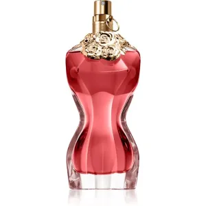 Jean Paul Gaultier La Belle Eau de Parfum pour femme 100 ml