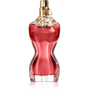 Jean Paul Gaultier La Belle Eau de Parfum pour femme 50 ml