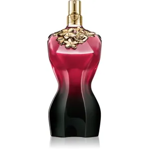 Parfums - Jean Paul Gaultier