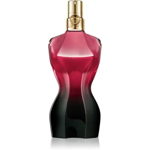 Jean Paul Gaultier La Belle Le Parfum Eau de Parfum pour femme 30 ml