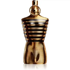 Jean Paul Gaultier Le Male Elixir parfum pour homme 125 ml