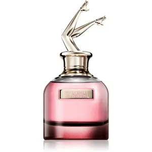 Jean Paul Gaultier Scandal By Night Eau de Parfum pour femme 50 ml