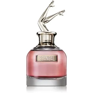 Parfums - Jean Paul Gaultier