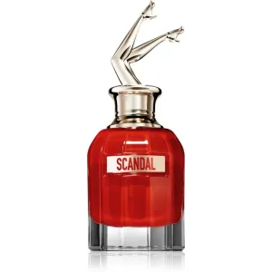 Jean Paul Gaultier Scandal Le Parfum Eau de Parfum pour femme 50 ml