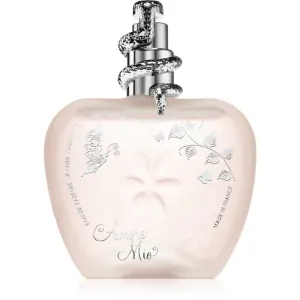 Jeanne Arthes Amore Mio Eau de Parfum pour femme 100 ml #106637