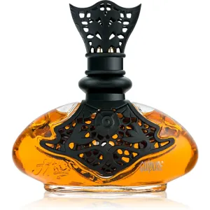 Jeanne Arthes Guipure & Silk Eau de Parfum pour femme 100 ml #112298