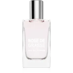 Jeanne Arthes La Ronde des Fleurs Rose de Grasse Eau de Parfum pour femme 30 ml #168046