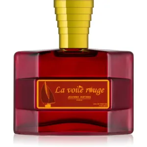 Jeanne Arthes La Voile Rouge Eau de Parfum pour homme 100 ml #112160