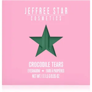 Jeffree Star Cosmetics Artistry Single fard à paupières teinte 1,5 g