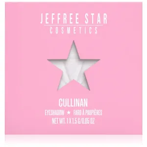 Jeffree Star Cosmetics Artistry Single fard à paupières teinte Cullinan 1,5 g