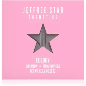 Jeffree Star Cosmetics Artistry Single fard à paupières teinte Eulogy 1,5 g