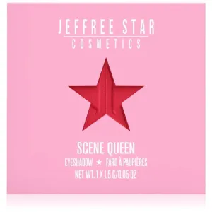 Jeffree Star Cosmetics Artistry Single fard à paupières teinte Scene Queen 1,5 g
