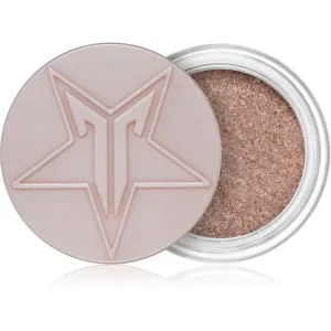 Jeffree Star Cosmetics Eye Gloss Powder fards à paupières brillants teinte Voyeurism 4,5 g