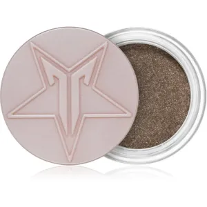 Jeffree Star Cosmetics Eye Gloss Powder fards à paupières brillants teinte Wyoming Window 4,5 g