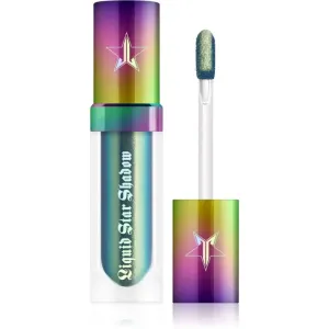 Jeffree Star Cosmetics Psychedelic Circus fard à paupières liquide Another Realm 5,5 ml