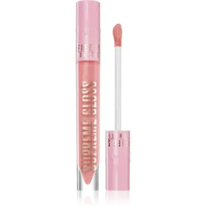 Jeffree Star Cosmetics Supreme Gloss brillant à lèvres teinte 714 5,1 ml