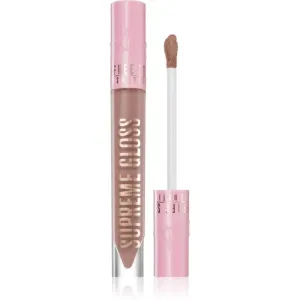 Jeffree Star Cosmetics Supreme Gloss brillant à lèvres teinte House Tour 5,1 ml