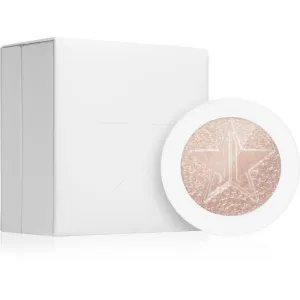 Jeffree Star Cosmetics Extreme Frost enlumineur crème teinte Gag Me 8 g