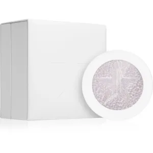 Jeffree Star Cosmetics Extreme Frost enlumineur crème teinte Sour Ice 8 g