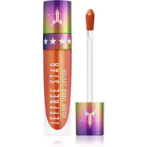 Rouge à lèvres Jeffree Star Cosmetics