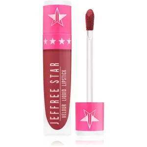 Rouge à lèvres Jeffree Star Cosmetics