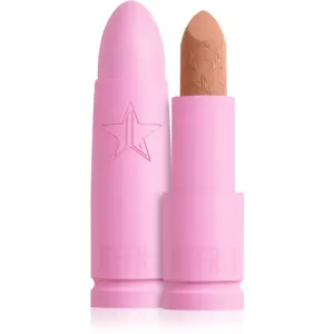 Jeffree Star Cosmetics Velvet Trap rouge à lèvres teinte Diet Mannequin 4 g
