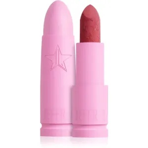 Jeffree Star Cosmetics Velvet Trap rouge à lèvres teinte Planting Roses 4 g