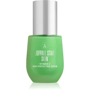 Jeffree Star Cosmetics Star Wedding sérum visage à la vitamine C 50 ml