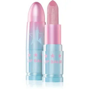 Jeffree Star Cosmetics Hydrating Glitz baume à lèvres hydratant teinte Candygasm 3 g