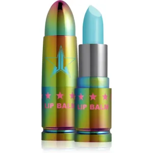 Jeffree Star Cosmetics Psychedelic Circus baume à lèvres 3,5 g