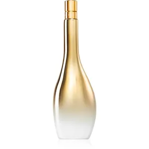 Jennifer Lopez Enduring Glow Eau de Parfum pour femme 100 ml