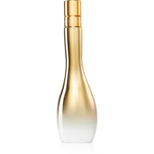 Jennifer Lopez Enduring Glow Eau de Parfum pour femme 30 ml