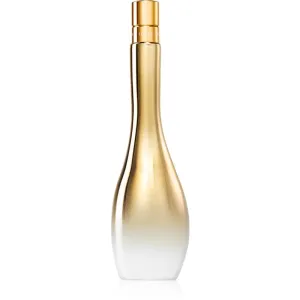 Jennifer Lopez Enduring Glow Eau de Parfum pour femme 50 ml