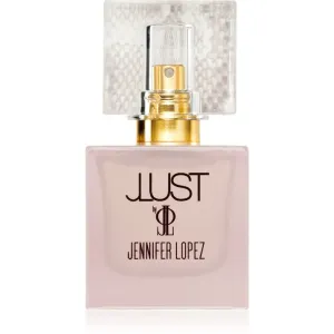 Eaux de parfum Jennifer Lopez