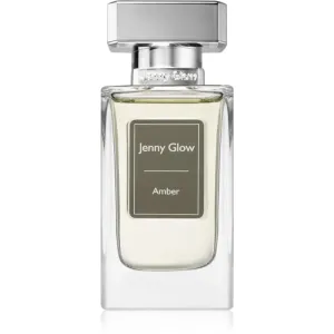 Jenny Glow Amber Eau de Parfum mixte 30 ml