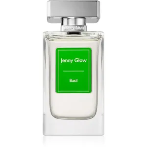 Jenny Glow Basil Eau de Parfum mixte 80 ml #118648