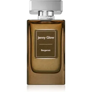 Jenny Glow Bergamot Eau de Parfum mixte 80 ml #151051