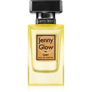 Jenny Glow C Gaby Eau de Parfum pour femme 80 ml