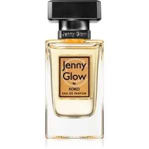Jenny Glow C Koko Eau de Parfum pour femme 80 ml
