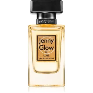 Jenny Glow C Lure Eau de Parfum pour femme 80 ml