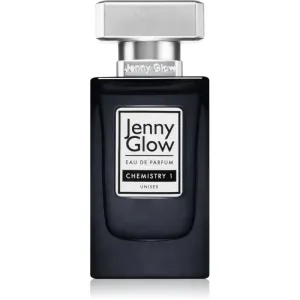 Jenny Glow Chemistry 1 Eau de Parfum mixte 30 ml