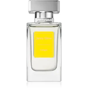 Parfums - Jenny Glow