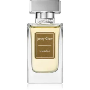 Parfums - Jenny Glow