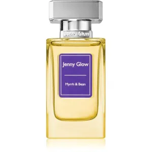 Eaux parfumées Jenny Glow