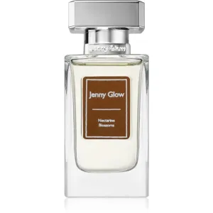 Jenny Glow Nectarine Blossoms Eau de Parfum pour femme 30 ml