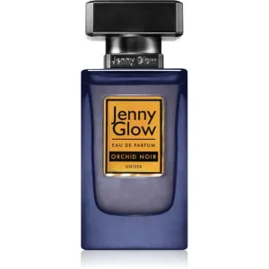 Jenny Glow Orchid Noir Eau de Parfum mixte 30 ml