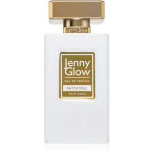 Jenny Glow Patchouli Pour Femme Eau de Parfum pour femme 80 ml