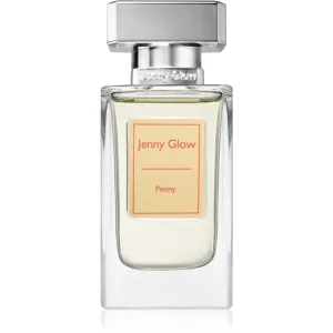 Jenny Glow Peony Eau de Parfum pour femme 30 ml