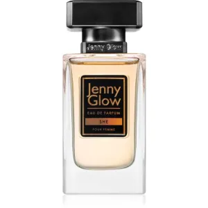 Jenny Glow She Eau de Parfum pour femme 30 ml