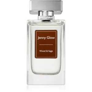 Jenny Glow Wood & Sage Eau de Parfum mixte 80 ml #118658